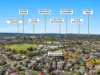 54 Bellevue Drive, Berwick VIC 3806-Image