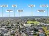 54 Bellevue Drive, Berwick VIC 3806-Image