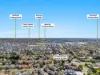 54 Bellevue Drive, Berwick VIC 3806-Image