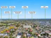 54 Bellevue Drive, Berwick VIC 3806-Image