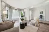 54 Bellevue Drive, Berwick VIC 3806-Image