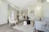 54 Bellevue Drive, Berwick VIC 3806-Image