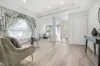 54 Bellevue Drive, Berwick VIC 3806-Image