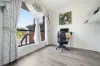 54 Bellevue Drive, Berwick VIC 3806-Image
