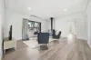 54 Bellevue Drive, Berwick VIC 3806-Image