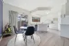 54 Bellevue Drive, Berwick VIC 3806-Image