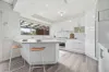 54 Bellevue Drive, Berwick VIC 3806-Image