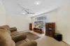 54 Bendee Crescent, Blackwater, Qld 4717