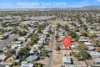 54 Bendee Crescent, Blackwater, Qld 4717-Image