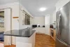 54 Bendee Crescent, Blackwater, Qld 4717-Image