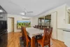 54 Bendee Crescent, Blackwater, Qld 4717-Image
