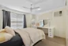 54 Bendee Crescent, Blackwater, Qld 4717-Image