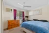 54 Bendee Crescent, Blackwater, Qld 4717-Image