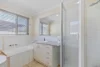 54 Bendee Crescent, Blackwater, Qld 4717-Image