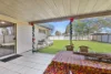 54 Bendee Crescent, Blackwater, Qld 4717-Image