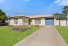 54 Bendee Crescent, Blackwater, Qld 4717-Image