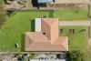 54 Bendee Crescent, Blackwater, Qld 4717-Image