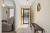 54 Bent Street, Cooma, NSW 2630-Image