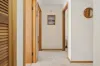 54 Bent Street, Cooma, NSW 2630-Image