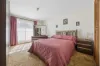 54 Bent Street, Cooma, NSW 2630-Image