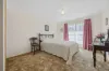 54 Bent Street, Cooma, NSW 2630-Image