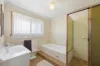 54 Bent Street, Cooma, NSW 2630-Image