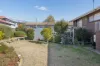 54 Bent Street, Cooma, NSW 2630-Image