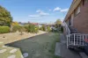 54 Bent Street, Cooma, NSW 2630-Image