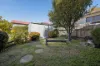 54 Bent Street, Cooma, NSW 2630-Image