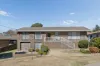 54 Bent Street, Cooma, NSW 2630-Image