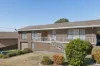 54 Bent Street, Cooma, NSW 2630-Image