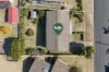 54 Bent Street, Cooma, NSW 2630-Image