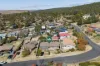 54 Bent Street, Cooma, NSW 2630-Image