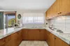 54 Bent Street, Cooma, NSW 2630-Image