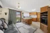54 Bent Street, Cooma, NSW 2630-Image