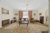 54 Bent Street, Cooma, NSW 2630-Image