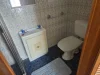 54 Bent Street, Cooma NSW 2630-Image
