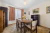 54 Bent Street, Cooma, NSW 2630-Image