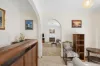 54 Bent Street, Cooma, NSW 2630-Image