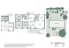 54 Bent Street, Cooma, NSW 2630-Floorplan