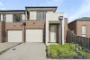 54 Beresford Road, Wollert, Vic 3750