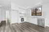 54 Beresford Road, Wollert, Vic 3750-Image