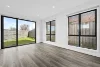 54 Beresford Road, Wollert, Vic 3750-Image