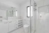 54 Beresford Road, Wollert, Vic 3750-Image