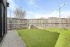 54 Beresford Road, Wollert, Vic 3750-Image