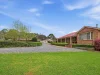 54 Berrilee Road, Orange, NSW 2800