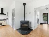 54 Berrilee Road, Orange, NSW 2800-Image