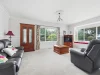 54 Berrilee Road, Orange, NSW 2800-Image