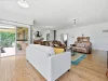 54 Berrilee Road, Orange, NSW 2800-Image