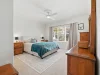54 Berrilee Road, Orange, NSW 2800-Image
